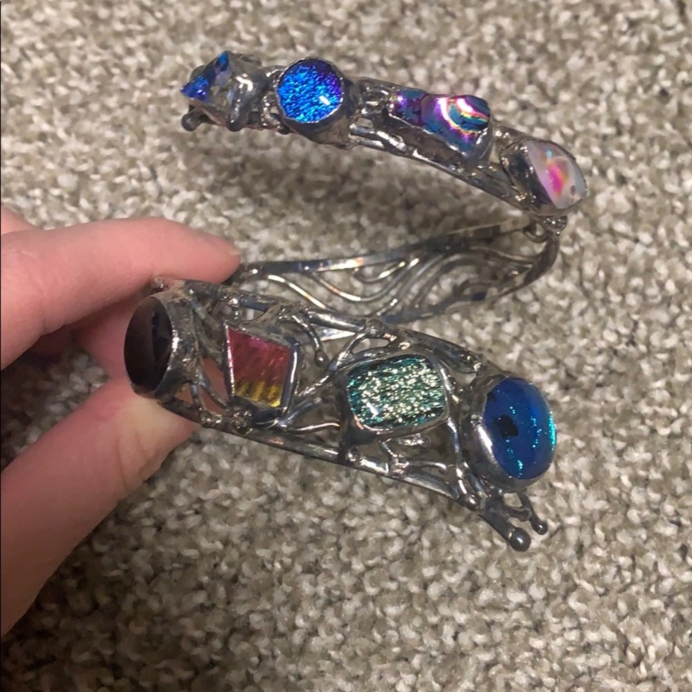 Unique Bracelet - image 1